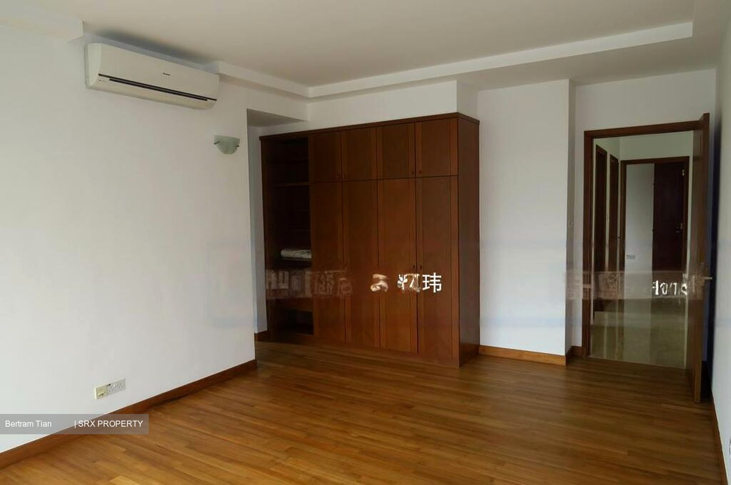 Scotts 28 (D9), Condominium #432020191